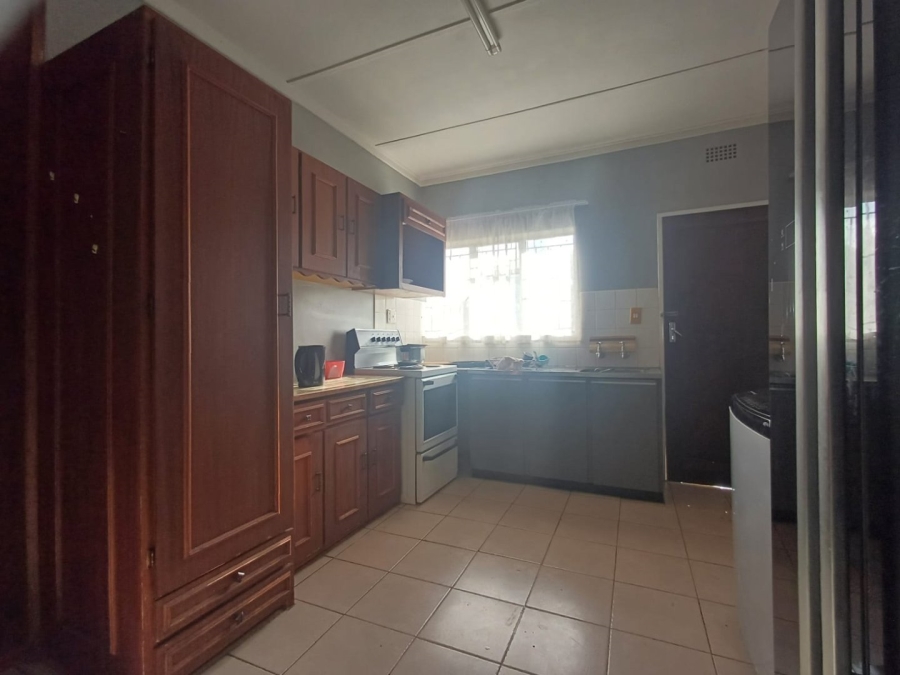 2 Bedroom Property for Sale in Neserhof North West